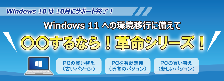 img20250718095802108158.png