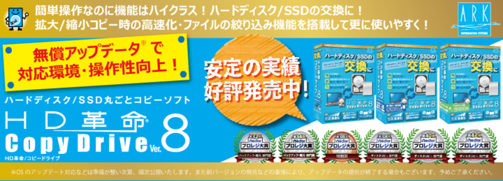 img20250822180109699936.png